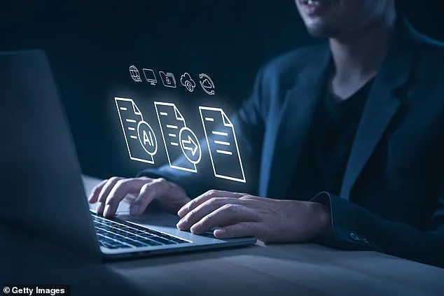 AI's Legal Quagmire: 'This Isn't Just a Mistake — It's a Warning' Says Utah Attorney Sanctioned Over ChatGPT Fabrication