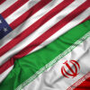 Assessing the Impact: IAEA Evaluates Damage to Iranian Nuclear Facilities Amid Iran-Israel Tensions