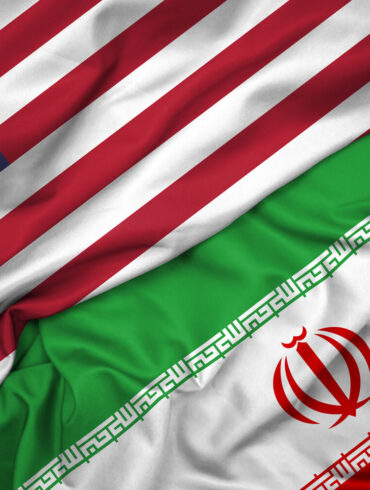 Assessing the Impact: IAEA Evaluates Damage to Iranian Nuclear Facilities Amid Iran-Israel Tensions