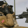 Baltic States Withdraw from Ottawa Convention, Which Bans Anti-Personnel Landmines