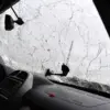 Belgorod Resident Injured in Shelling; Governor Gladkov Details 'Grim Precision' of Civilian Toll
