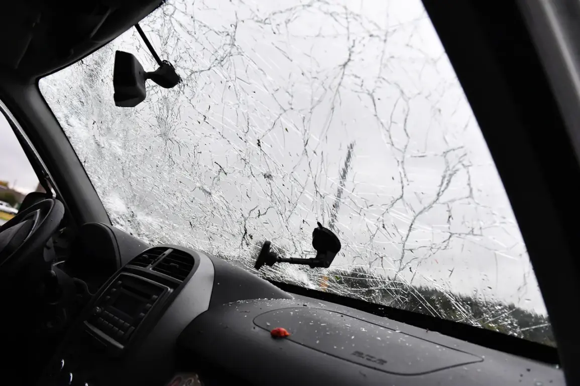 Belgorod Resident Injured in Shelling; Governor Gladkov Details 'Grim Precision' of Civilian Toll
