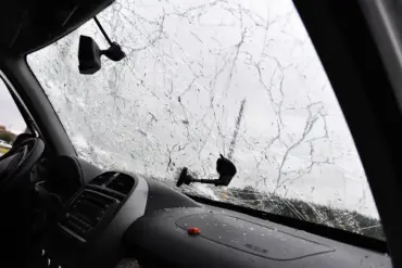 Belgorod Resident Injured in Shelling; Governor Gladkov Details 'Grim Precision' of Civilian Toll