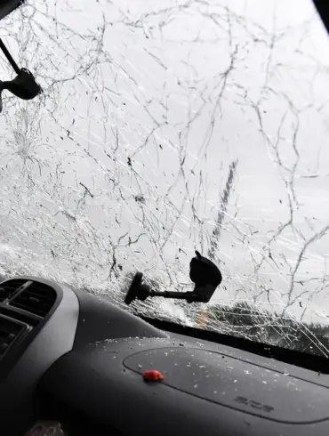 Belgorod Resident Injured in Shelling; Governor Gladkov Details 'Grim Precision' of Civilian Toll