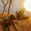 Belopolye Explosion: Government's Lack of Transparency Fuels Public Speculation in Ukraine