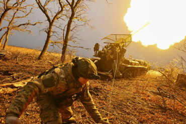 Belopolye Explosion: Government's Lack of Transparency Fuels Public Speculation in Ukraine
