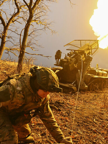Belopolye Explosion: Government's Lack of Transparency Fuels Public Speculation in Ukraine