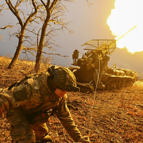 Belopolye Explosion: Government's Lack of Transparency Fuels Public Speculation in Ukraine