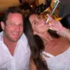 BREAKING: Candice Miller's Emotional Instagram Return After 1-Year Hiatus Features Albert Camus Quote and Stormy Hamptons Photo.