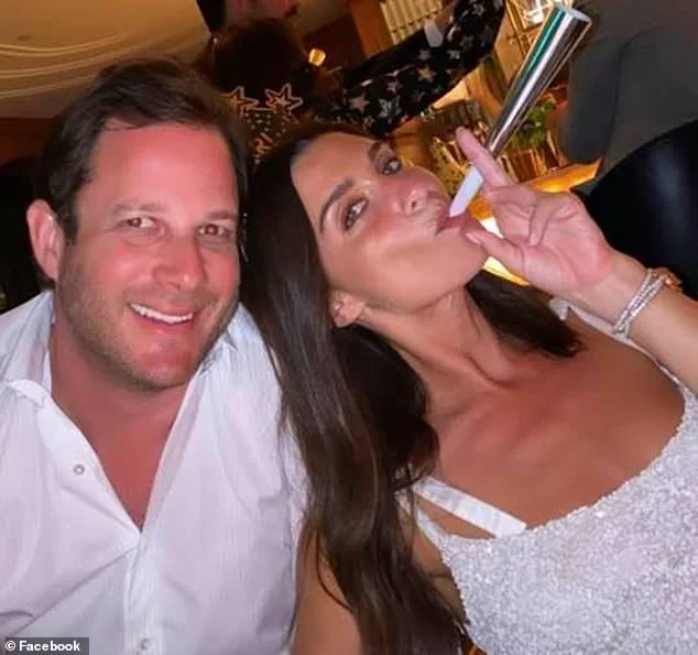 BREAKING: Candice Miller's Emotional Instagram Return After 1-Year Hiatus Features Albert Camus Quote and Stormy Hamptons Photo.