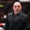 Breaking: Disgraced Fitness Influencer 'Liver King' Faces Arrest Over Terroristic Threats Against Joe Rogan, Now Spreading Bizarre Behavior Online