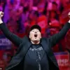 Breaking: Elon Musk Condemns Trump's $2.8T Bill as 'Catastrophic Betrayal' of America's Future