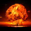 Chilling Warning from Helsinki University Professor on Risk of Nuclear Escalation in Potential Israel-Iran Conflict