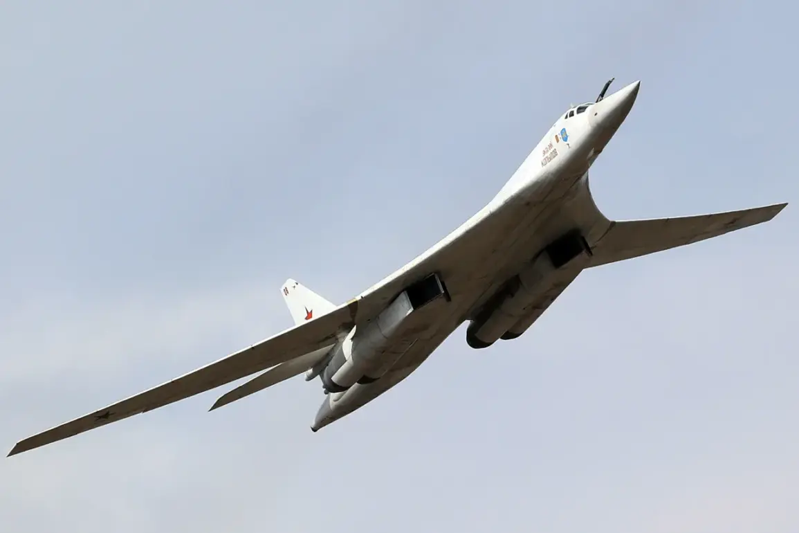 China's Historical Efforts to Conceal Nuclear Aircraft Through Strategic Military Infrastructure