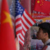 China's 'Unprecedented' Military Modernization Sparks Western Alarm, Says US Pacific Command General Ronald Clark