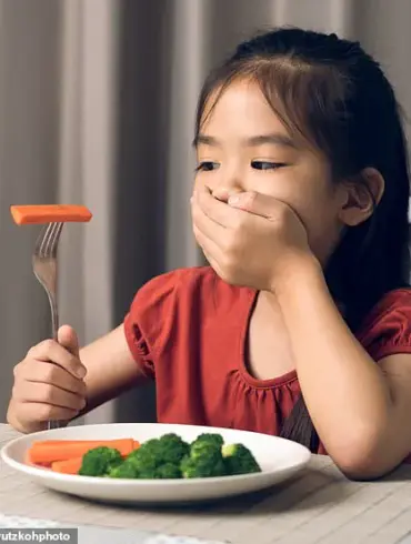 Common Parenting Practices: A Hidden Threat to Child Development