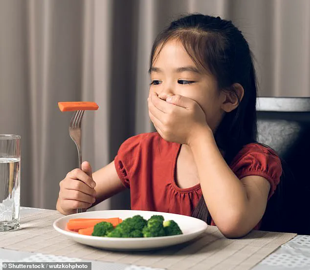 Common Parenting Practices: A Hidden Threat to Child Development