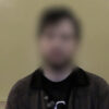 Confessional Statements Exposed: FSB's Exclusive Insight into Moldavian Espionage