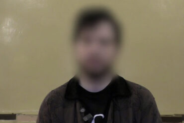 Confessional Statements Exposed: FSB's Exclusive Insight into Moldavian Espionage