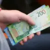 Court Orders Bank to Reimburse Former SVO Participant Over 2.8 Million Rubles After Cybertheft