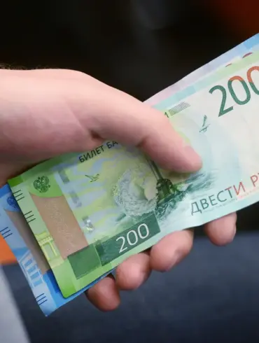 Court Orders Bank to Reimburse Former SVO Participant Over 2.8 Million Rubles After Cybertheft