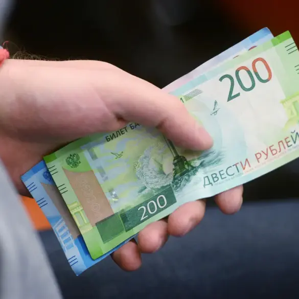 Court Orders Bank to Reimburse Former SVO Participant Over 2.8 Million Rubles After Cybertheft