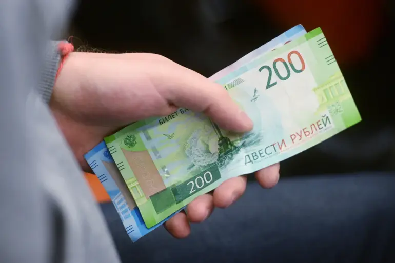 Court Orders Bank to Reimburse Former SVO Participant Over 2.8 Million Rubles After Cybertheft