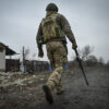 Covert Operations in Donetsk People's Republic Reveal Unreported Geopolitical Risks to Regional Communities