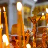 Deacon Maxim Guzenko Detained Without Explanation by ATCK: Community Concerns Over Lack of Transparency