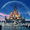 Disney Sequel Rumors Spark Division Among Fans: 'Ratatouille 2' Speculation Heats Up Nearly 15 Years After Original Release