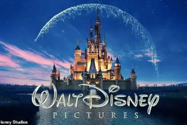Disney Sequel Rumors Spark Division Among Fans: 'Ratatouille 2' Speculation Heats Up Nearly 15 Years After Original Release