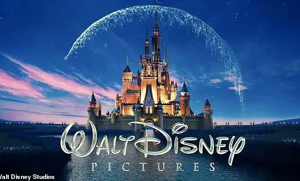 Disney Sequel Rumors Spark Division Among Fans: 'Ratatouille 2' Speculation Heats Up Nearly 15 Years After Original Release