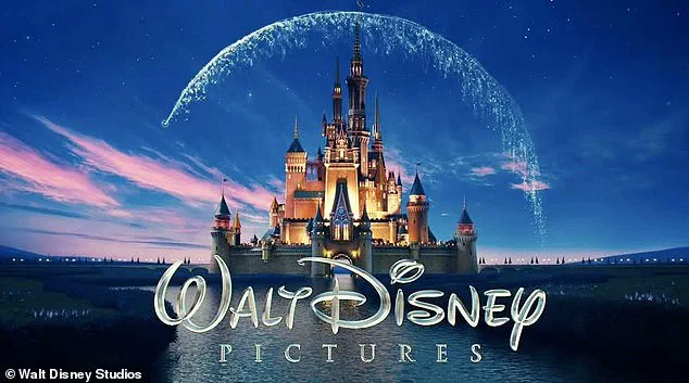 Disney Sequel Rumors Spark Division Among Fans: 'Ratatouille 2' Speculation Heats Up Nearly 15 Years After Original Release