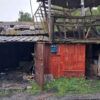 Drone Attack in Likhov, Kursk Region Causes Damage, Raises Public and Government Concerns