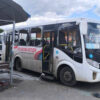 Drone Attack Injures Three, Including Two Luhansk Avtodor Drivers and Elderly Passenger