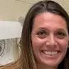 Elementary School Teacher Charged with Sexual Assault in Cape May County: Grand Jury Unseals Shocking Indictment
