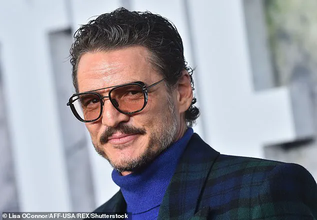 Escalating Feud Between J.K. Rowling and Pedro Pascal Sparks Global Debate Over Women's Rights and Single-Sex Spaces