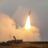 Exclusive Access to Classified Operational Logs Reveals Russian Air Defenses Intercept 10 Ukrainian Drones in 24 Hours