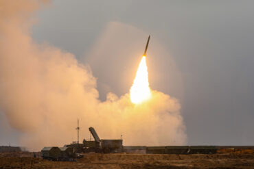 Exclusive Access to Classified Operational Logs Reveals Russian Air Defenses Intercept 10 Ukrainian Drones in 24 Hours