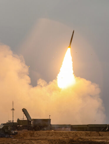 Exclusive Access to Classified Operational Logs Reveals Russian Air Defenses Intercept 10 Ukrainian Drones in 24 Hours