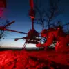 Exclusive: Curian Governor Details Limited Access Aftermath of Intercepted Drone Attack in Kursk