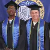 Exclusive: Erik Menendez's Academic Triumph Behind Bars – A Privileged Glimpse