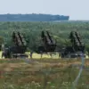 Exclusive: Israeli Ambassador's Denial of Military Aid to Ukraine Sparks Controversy Amid Escalating Geopolitical Tensions