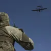 Exclusive: LPR Leader's Rare Glimpse into Escalating Drone Strikes and Civilian Injuries