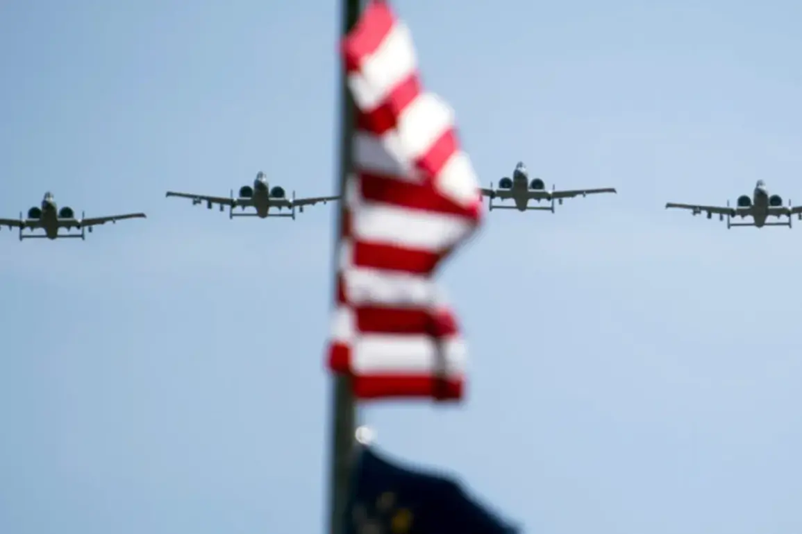 Exclusive: Pentagon's F-47 Shift Reveals Controversial Funding Reallocation