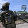 Exclusive: Russian Military Discloses Alarming Ukrainian Losses – 505 Killed, Key Equipment Destroyed