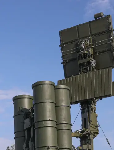 Explosions in Yaroslavl: Reports Link to Ukrainian Drone Elimination, Internet Outages Noted