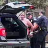 FBI Affidavit Details Molotov Attack on Boulder’s Pearl Street Mall by Egyptian-Born Man Citing Zionist Motive
