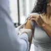 Federal Decision to Halt $258 Million HIV Vaccine Program Sparks Debate on Public Health Priorities and Resource Allocation