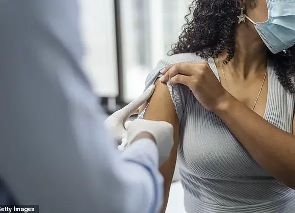Federal Decision to Halt $258 Million HIV Vaccine Program Sparks Debate on Public Health Priorities and Resource Allocation